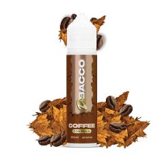 Dr. Bacco Coffee Tobacco 20ml aroma