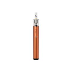 KIWI Spark Pod Orange