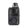 Lost Vape Ursa Epoch Pod Joy Club