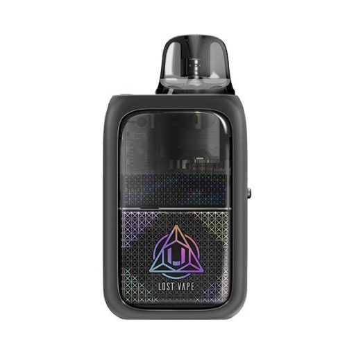 Lost Vape Ursa Epoch Pod Joy Club