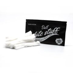 Datt White Stuff Cotton vatta