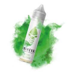 [Kifutott] Primeval Lime Slushie 12ml aroma