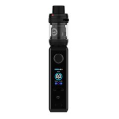 Vaporesso GEN SE Kit Dark Black