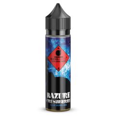 [Kifutott] Bang Juice Razure Crushberry 15ml aroma