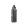 Lost Vape Ursa Mini 30W Pod Kit Black Carbon Fiber