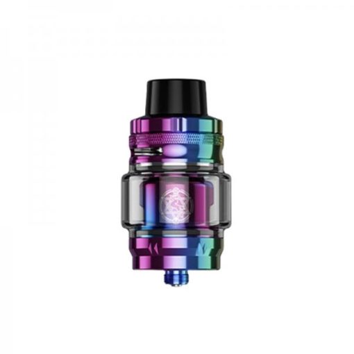 Lost Vape Centaurus Sub-Ohm tank Rainbow