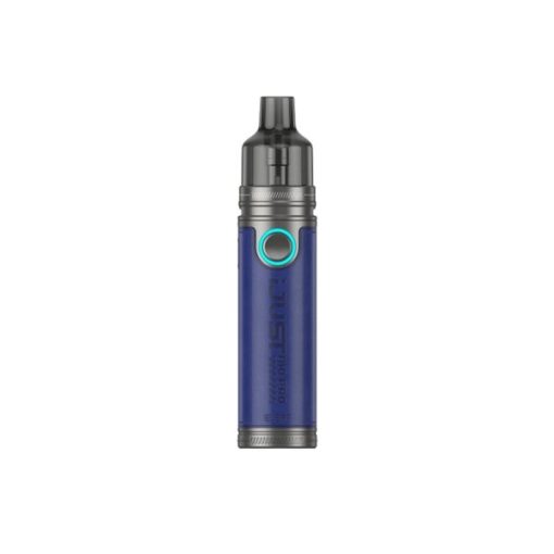 Eleaf iJust AIO Pro Pod Blue