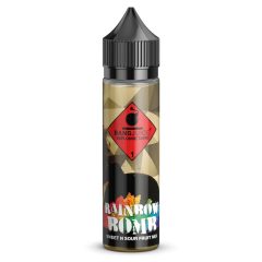 Bang Juice Rainbow Bomb 15ml aroma