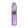 OXVA Xlim Pro 2 Pod Kit Dream Purple