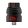 ThunderHead Creations Blaze Solo RDA tank Lava Black