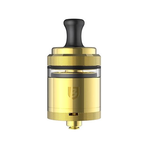 Vandy Vape Berserker B3 MTL RTA tank Gold