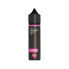 Aisu Tokyo Series Rainbow Astaire 50ml shortfill