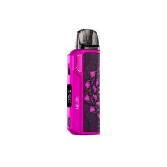 Lost Vape Thelema Elite 40 Pod Pink Survivor