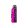 Lost Vape Thelema Elite 40 Pod Pink Survivor