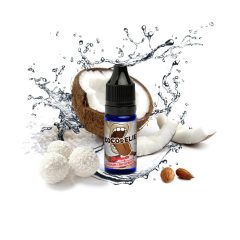 Big Mouth COCO AND ELIE 10ml aroma