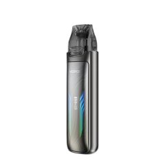 VooPoo Vmate Max Pod Dove Gray