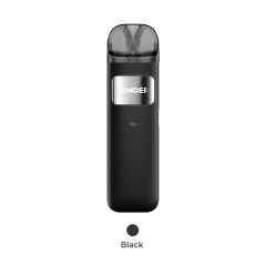 GeekVape Sonder U Pod Black