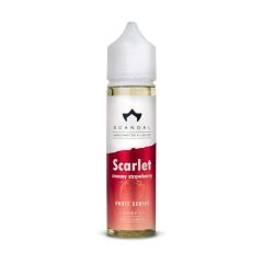 [Kifutott] Scandal Flavors Scarlet 20ml longfill