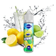 Big Mouth Fruit Strike 50ml shortfill