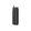 Lost Vape Thelema Nexus Pod Kit Twill Black