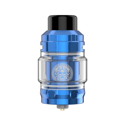 GeekVape Zeus Sub-Ohm tank Blue