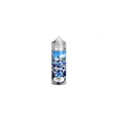 [Kifutott] Journey Shake Art Indigo 24ml longfill