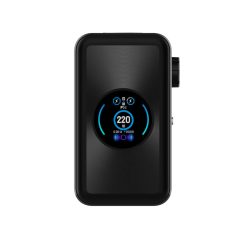 Vaporesso GEN Max Mod Dark Black