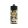 King E-Liquids Dessert King Sticky Toffee Pudding 100ml shortfill