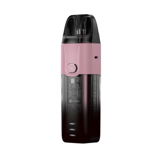 Vaporesso Luxe X Pod Pink