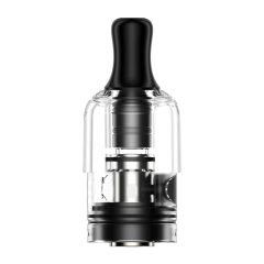 GeekVape Wenax S pod cartridge 0,8ohm 2pcs