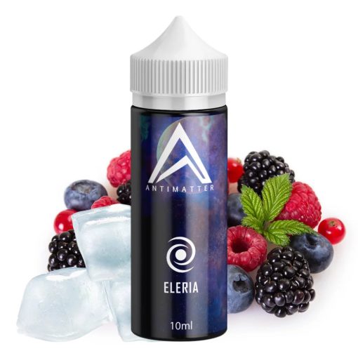 Antimatter Eleria 10ml aroma (Longfill)