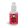 Vampire Vape Red Lips 30ml aroma