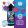 Flava Junki Frozen Berries 100ml shortfill