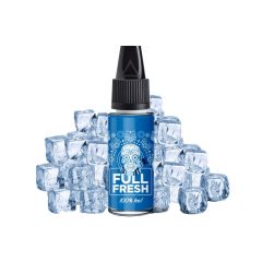 Full Moon Full Fresh 10ml aroma (Adalék)