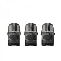   Lost Vape Ursa Nano / Ursa Baby / Ursa Nano Pro MTL Pod Cartridge 1,4ohm 3pcs