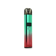 Lost Vape Ursa Nano Pro Pod Mojito G