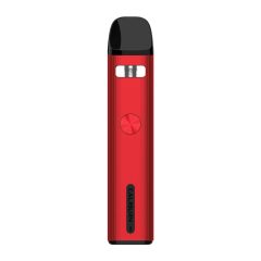 [Kifutott] Uwell Caliburn G2 Pod Pyrrole Scarlet