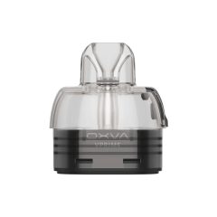 Oxva VPrime podfej 0,6ohm 2ml 2db