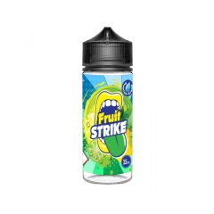 [Kifutott] Big Mouth Fruit Strike 15ml aroma