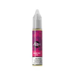 Aisu Dragon Fruit 10ml 10mg/ml nikotinsó