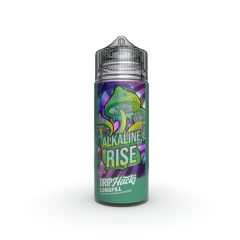 Drip Hacks Alkaline Rise 30ml aroma