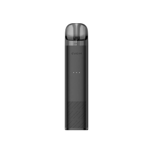 [Kifutott] Joyetech Evio M Pod Black