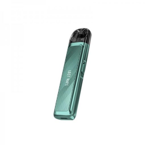 Lost Vape Ursa Nano Pod Twill Green