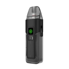 Vaporesso Luxe X2 Pod Night Black