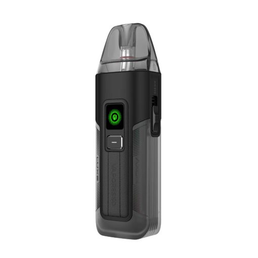 Vaporesso Luxe X2 Pod Night Black