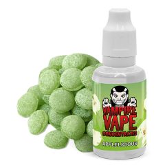 Vampire Vape Applelicious 30ml aroma