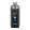 OXVA VPrime Pod Kit Black Carbon