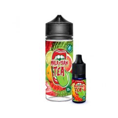 Big Mouth Malaysian Tea 10ml aroma (Bottle in Bottle)