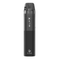 ELFX Pod Black