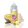 Bubble Island Vanilla N Cream 10ml aroma